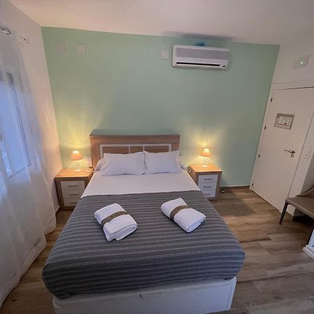 Apartamento Casa Vivian Mérida Kültér fotó